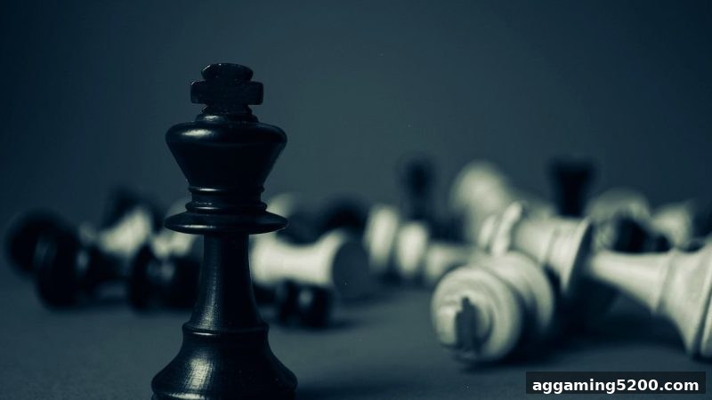 从黑白对弈到智慧修行：jdb电子下载地址带你探索围棋的千年魅力