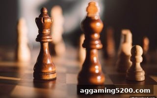 jdb电子下载地址带你精通11选5麻将：从规则到高阶策略的全方位指南