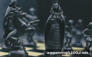 jdb电子下载地址带你解锁桥牌进阶密码：技巧、策略与实战全解析