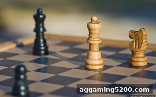 CQ9电子扑克全攻略：娱乐竞技两不误，jdb电子下载地址助你畅玩