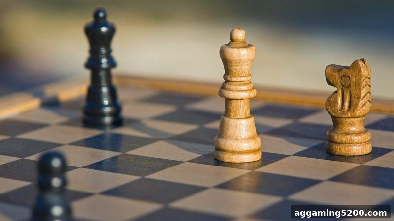 CQ9电子扑克全攻略：娱乐竞技两不误，jdb电子下载地址助你畅玩