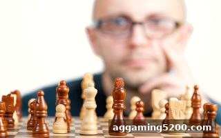 jdb电子下载地址 | 畅玩国际象棋对弈艺术与银行卡提现全攻略