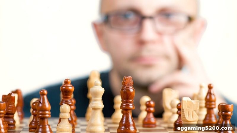 jdb电子下载地址 | 畅玩国际象棋对弈艺术与银行卡提现全攻略