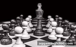 从体育盘口到扑克牌桌：大小球思维的精髓与jdb电子下载地址实战指南