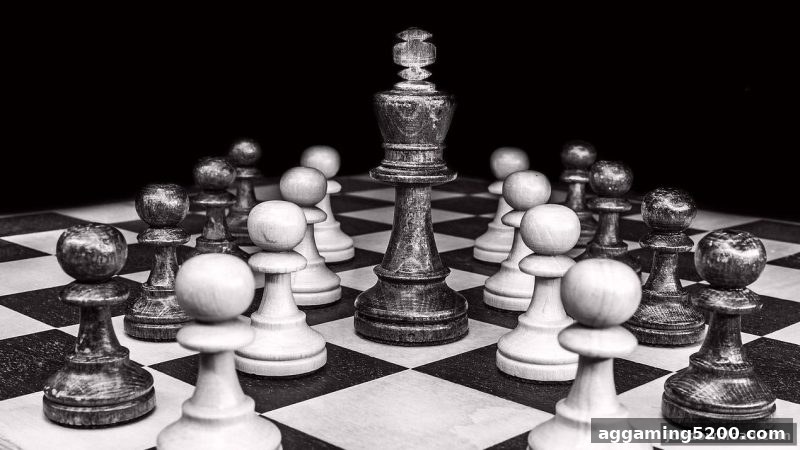 从体育盘口到扑克牌桌：大小球思维的精髓与jdb电子下载地址实战指南