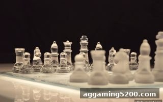 麻将技巧与对局思考深度解析：洗牌码牌策略及高端玩法（附jdb电子下载地址）