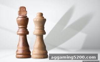 MG电子桥牌搭档默契与实战习惯养成指南——jdb电子下载地址为你解锁进阶技巧