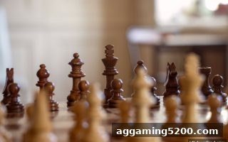 从jdb电子下载地址看炸金花与国际象棋开局策略：心理博弈与数学思维的融合