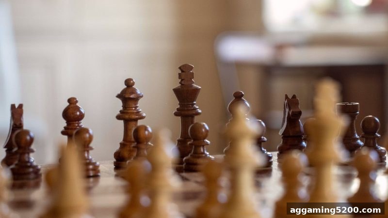 从jdb电子下载地址看炸金花与国际象棋开局策略：心理博弈与数学思维的融合