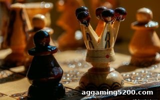 国际象棋百年棋王群星闪耀——jdb电子下载地址带你重温智慧对决