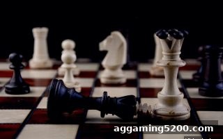 全面掌握麻将番数计算——jdb电子下载地址带你玩转计分规则