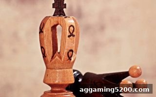 象棋高手进阶之路：行棋规则、对弈礼仪与官网甄别全指南（附jdb电子下载地址）
