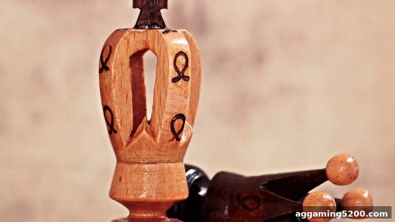 象棋高手进阶之路：行棋规则、对弈礼仪与官网甄别全指南（附jdb电子下载地址）