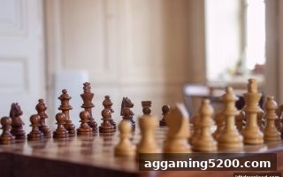 从jdb电子下载地址出发，带你全面解读双色球德州扑克赛季制的独特玩法