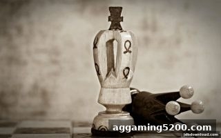 从经典到现代：国际象棋开局策略全解析——附jdb电子下载地址与立博体育指南