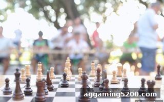 围棋名局深度学习宝典：借助jdb电子下载地址解锁大师思维