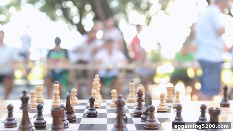 围棋名局深度学习宝典：借助jdb电子下载地址解锁大师思维