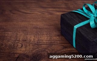 jdb电子下载地址解读：JJ斗地主VIP返点机制全维度攻略