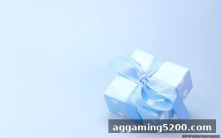 注册用户优惠方案与平台评级全攻略：jdb电子下载地址推荐