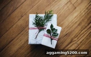 深度解析Allbet真人VIP会员返利规则｜jdb电子下载地址独家指南