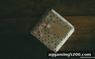 jdb电子下载地址新用户专属：美高梅注册返现活动全攻略