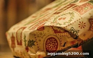 泰达币首存福利提款限额全攻略——jdb电子下载地址助你畅享街机乐趣