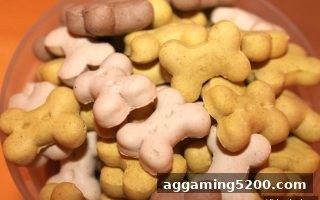 解读jdb电子下载地址亏损补偿政策：玩家权益深度剖析