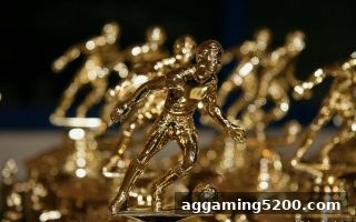 PG游戏赛事路单分析：借助jdb电子下载地址掌握牌局走势与大小球策略