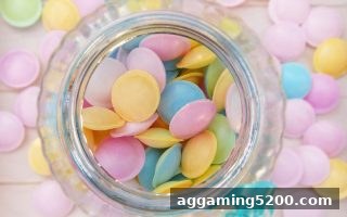 jdb电子下载地址深度解析：电子桌游细节决胜关键与提款手续费全攻略