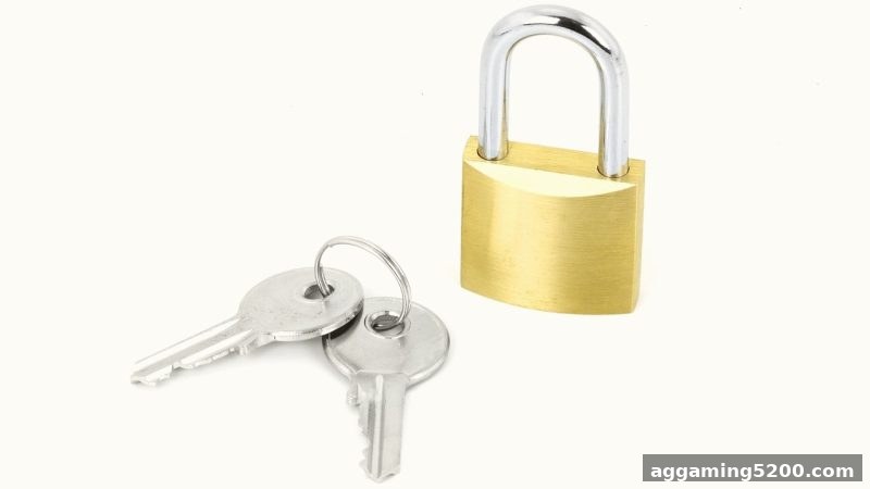 从账户冻结到全额追回：数字资产交易纠纷维权实录——jdb电子下载地址为您解析关键策略