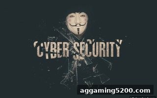 jdb电子下载地址｜支付宝充值游戏平台的资金安全与风控实操手册