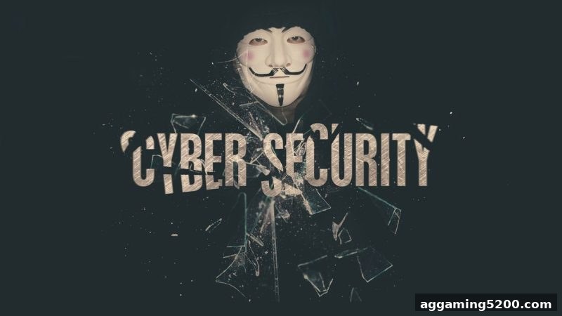 jdb电子下载地址｜支付宝充值游戏平台的资金安全与风控实操手册