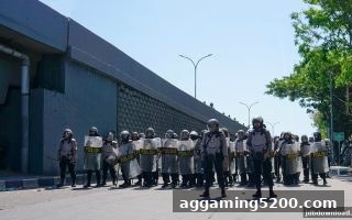 jdb电子下载地址深度解析：红中麻将菲律宾娱乐平台的合规运营与资金流转新视角
