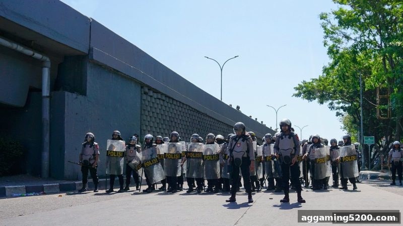 jdb电子下载地址深度解析：红中麻将菲律宾娱乐平台的合规运营与资金流转新视角