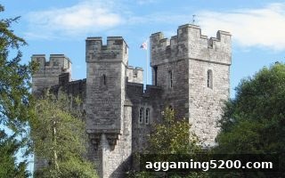 jdb电子下载地址：马耳他牌照与返佣机制全解析 — Pragmatic Play合规性深度剖析