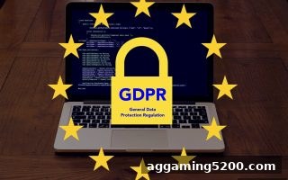 马耳他数字货币牌照申办全攻略：核心价值与流程详解 — jdb电子下载地址