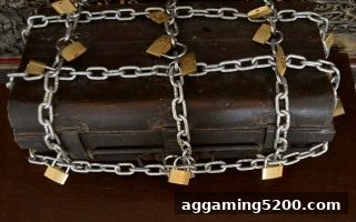 【jdb电子下载地址】账户异常法律援助五步法：从证据锁定到维权全流程