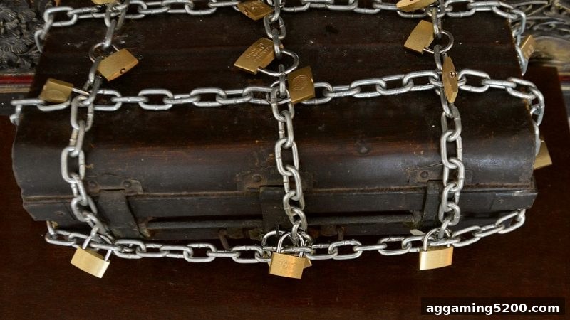 【jdb电子下载地址】账户异常法律援助五步法：从证据锁定到维权全流程