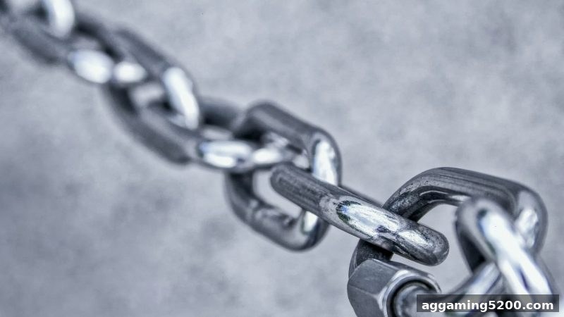 安全至上 | jdb电子下载地址带你全面解读线上扑克厅的防护体系