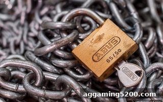 推牌九玩家必读：安全平台甄别指南与jdb电子下载地址推荐