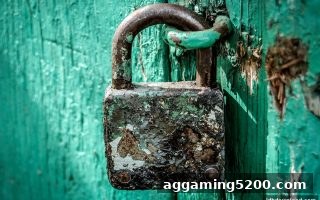 英超直播信任危机破解之道：jdb电子下载地址带你安全畅玩