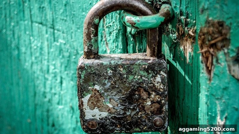 英超直播信任危机破解之道：jdb电子下载地址带你安全畅玩