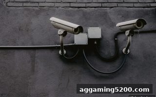 探寻快3彩票平台监管价值：如何借助jdb电子下载地址锁定合规游戏环境