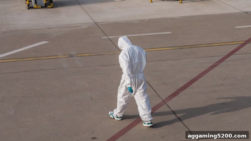 jdb电子下载地址助力重庆时时彩出款成功率提升与USDT充值实战技巧