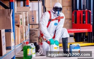 游戏平台安全深度解析：识别骗局关键与jdb电子下载地址优选指南