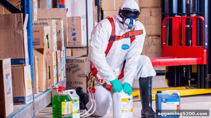 游戏平台安全深度解析：识别骗局关键与jdb电子下载地址优选指南