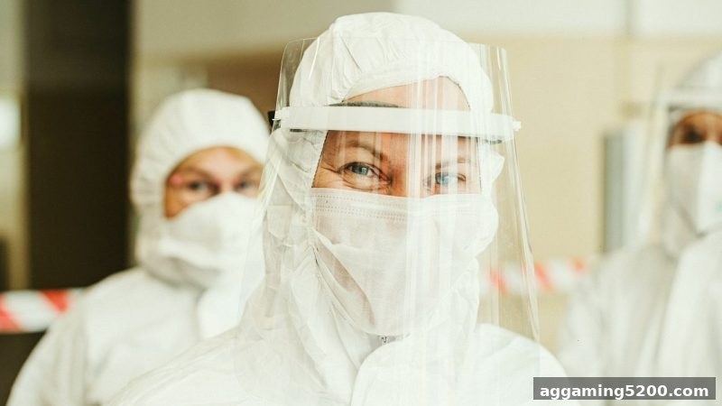 深入解读菲律宾博彩监管框架：jdb电子下载地址与永利合规运营全攻略