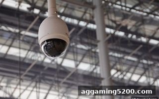 菲律宾在线娱乐生态全透视：jdb电子下载地址带你玩转五龙争霸等平台