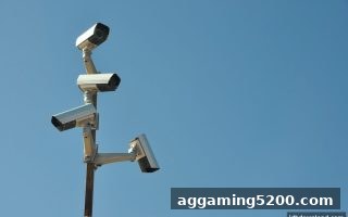 合规娱乐平台甄别指南：从PAGCOR监管到jdb电子下载地址的实战逻辑
