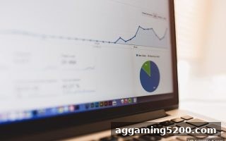命中率理论探源——jdb电子下载地址带你洞悉随机数密码